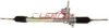 LENCO SGA246L Steering Gear